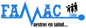 Cliente 1