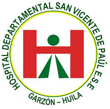 Cliente 1