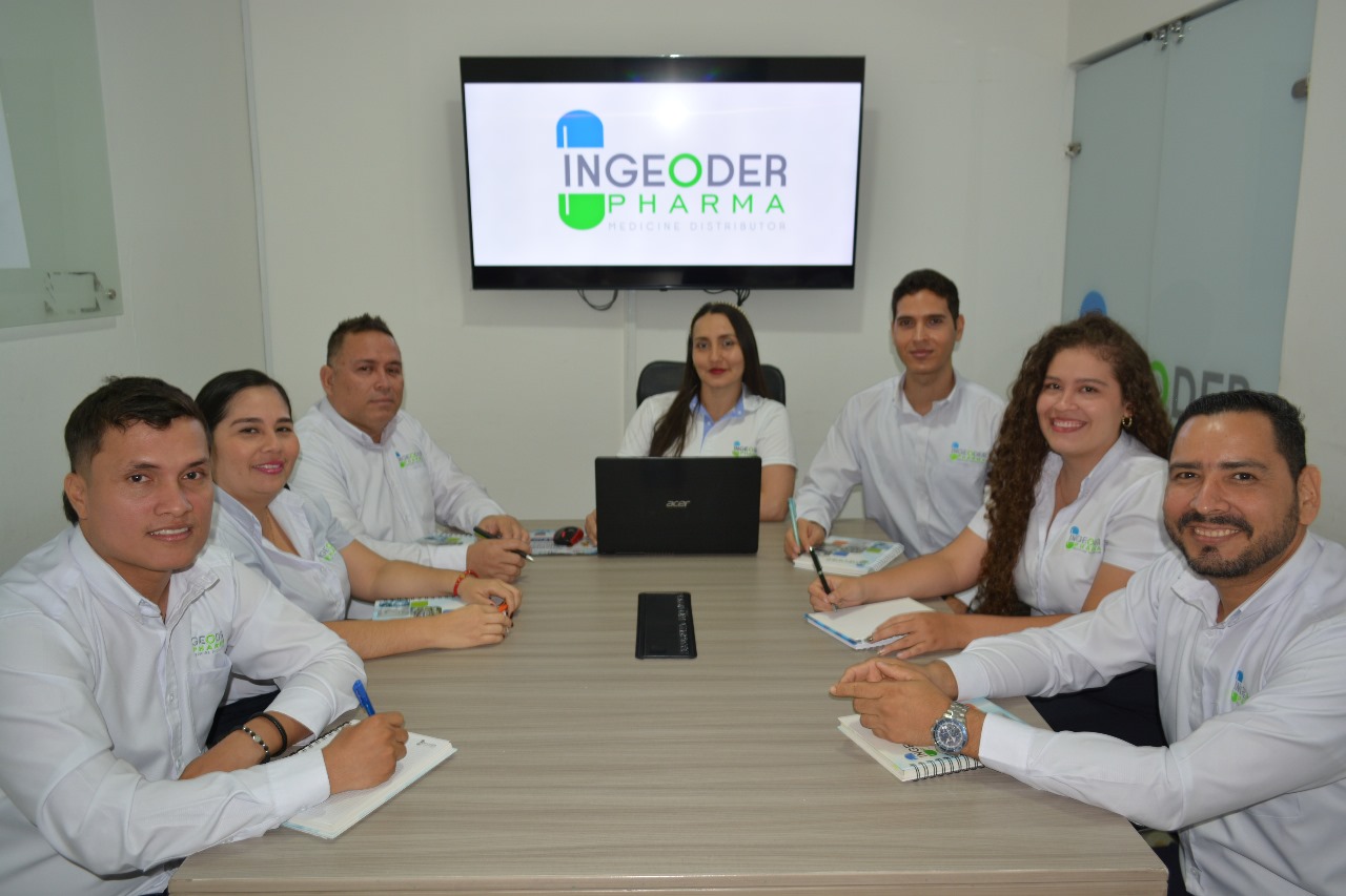 Imagen 3