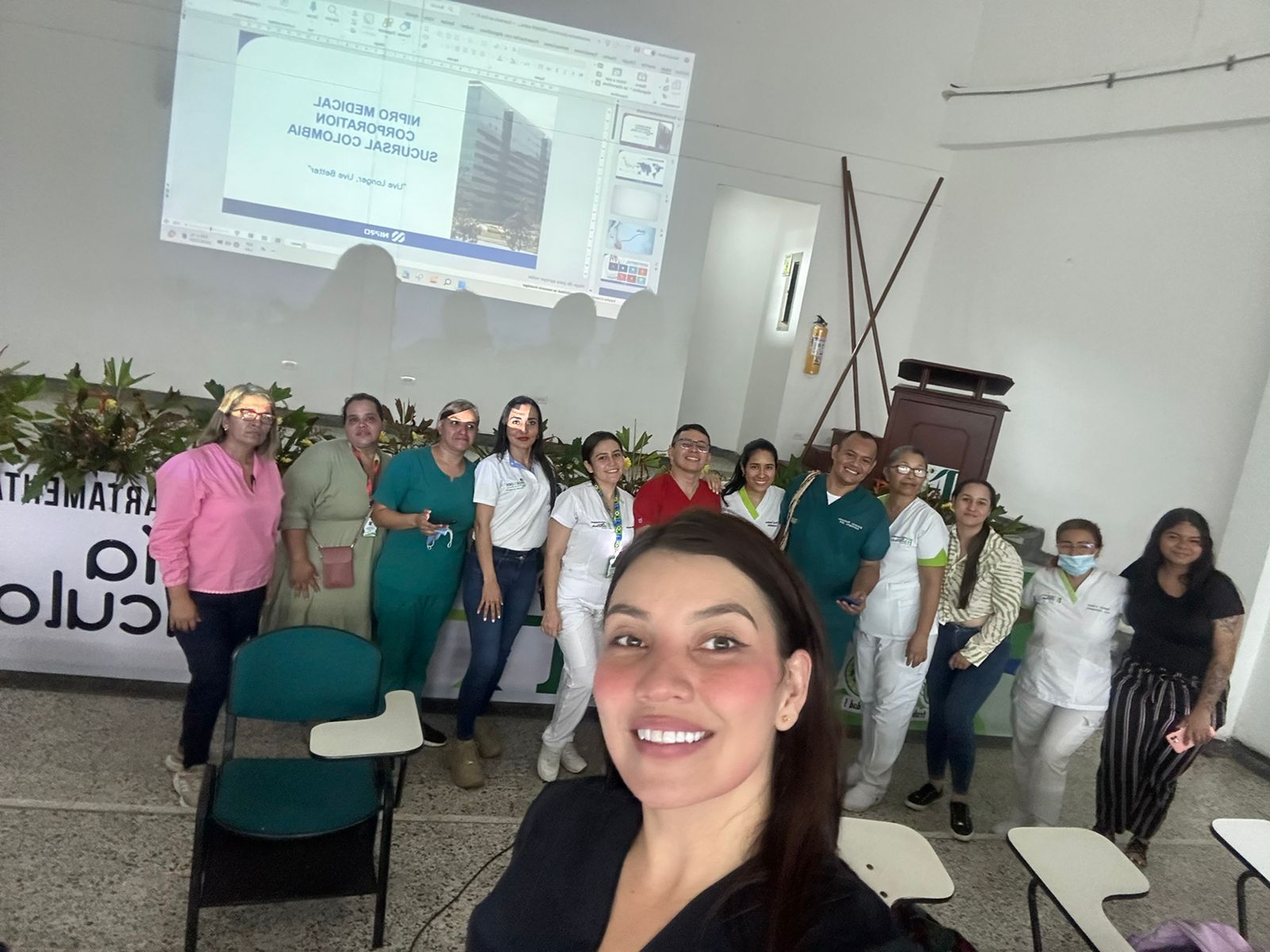 Cliente 1